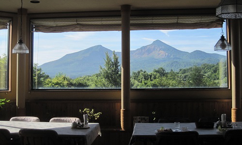  petit Hotel hosino sizuku facility Guide